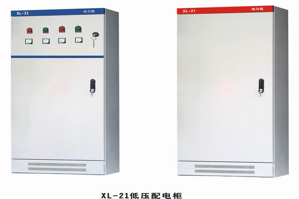 喀什3683配电-3683谈谈防水配电箱检修